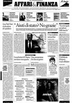 giornale/RML0037614/2009/n. 8 del 9 marzo